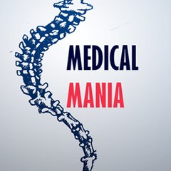 Medical mania