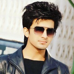 Farhan Khan Pathan