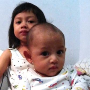 https //www.facebook.com/aretha.altan