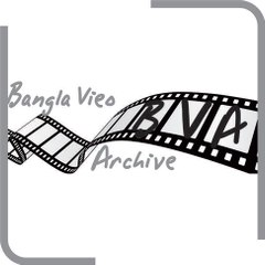 Bangla Video Archive