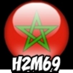 h2m69