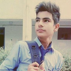Zeeshankb0