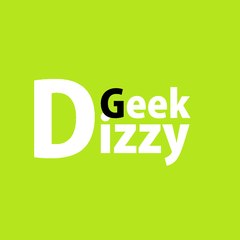 DizzyGeek