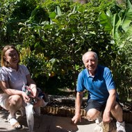 Стас Ковыкин