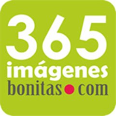 365 Imágenes Bonitas