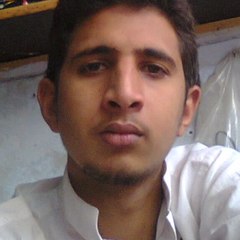 Umerraza840