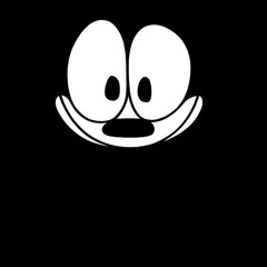 Cartoons