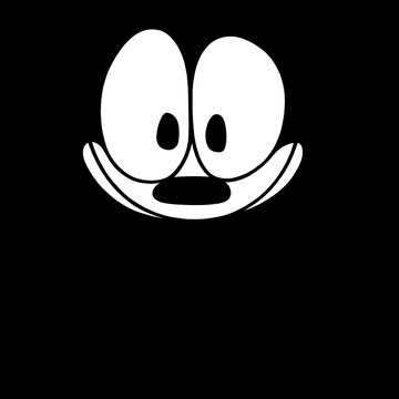 Cartoons
