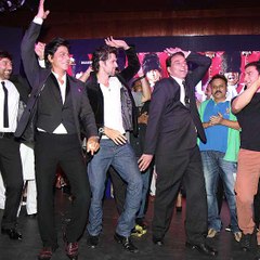 BollyWooD ReAL