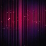 Animal Documentary 2015