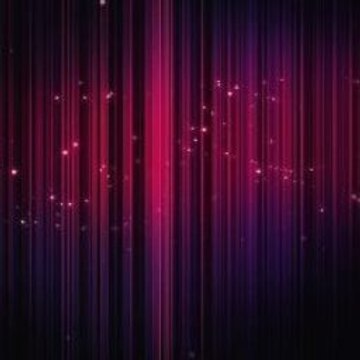 Animal Documentary 2015