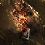 Animal Attacks In Africa