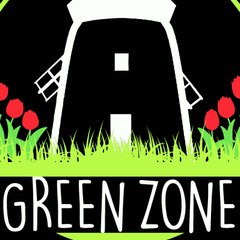 Greenzone