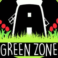 Greenzone