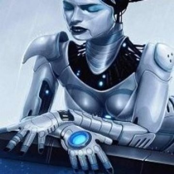 Funny Babies Laughing