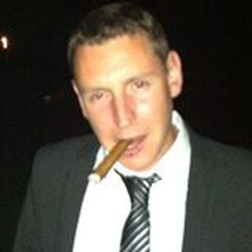 skizo