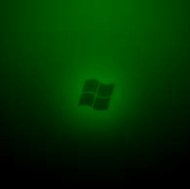 Windows Green