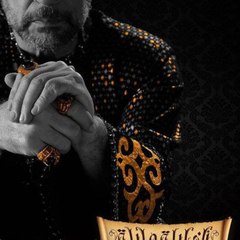 رمضان 2015 _ HD مسلسل الف ليلة و ليلة