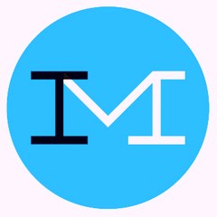 Micrologix