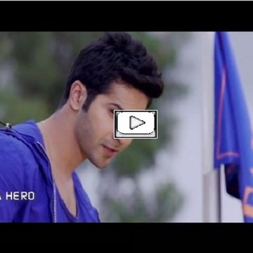 HD videos