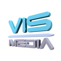 Vis-Media s.c.