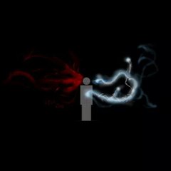 MrThelovekills