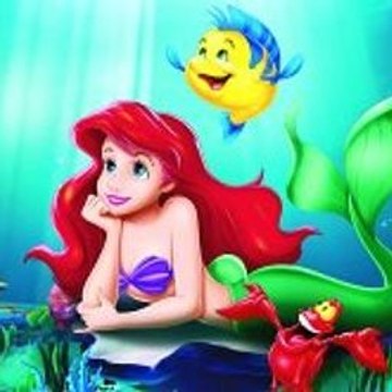 Shortfilms