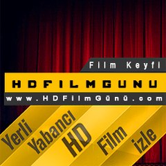 HDFilmGünü