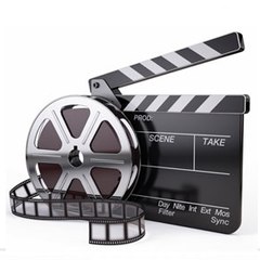 Videos
