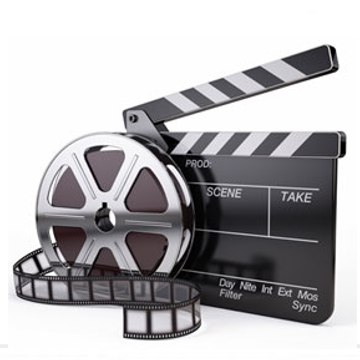 Videos