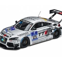 racefromheaven