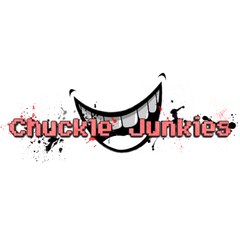 #ChuckleJunkies