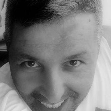 Erol Uzunoğlu