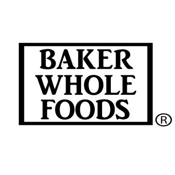 Bakerwholefoods