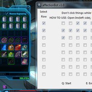 Star wars the old republic free