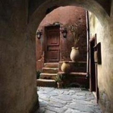 Funny Boxing Knockouts