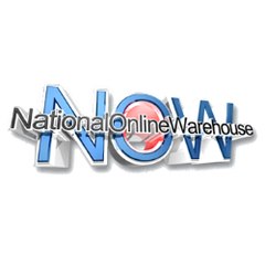 National Online Warehouse