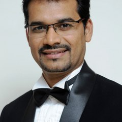 dentist aslam