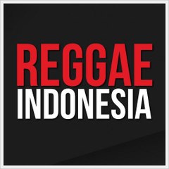 Reggae Indonesia