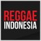 Reggae Indonesia