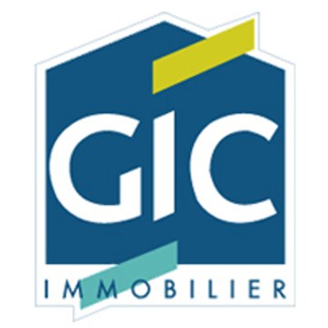 Groupement Immobilier du Calvados