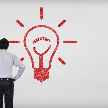 Key Performance Indicators