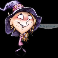 Camping Les Coquelicots