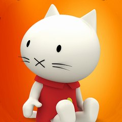 MUSTI 3D Français
