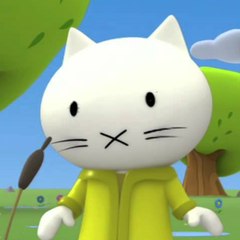 MUSTI 3D موستي