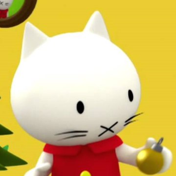 MUSTI 3D Italiano