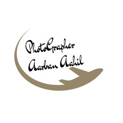 Aarban Aahil