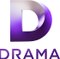 Dramas Tv