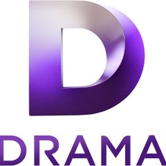 Dramas Tv