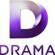 Dramas Tv